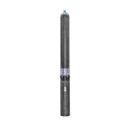 Скважинный насос Aquario ASP2B-100-100BE