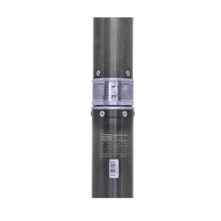 Скважинный насос Aquario ASP2B-100-100BE