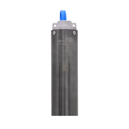 Скважинный насос Aquario ASP2B-100-100BE