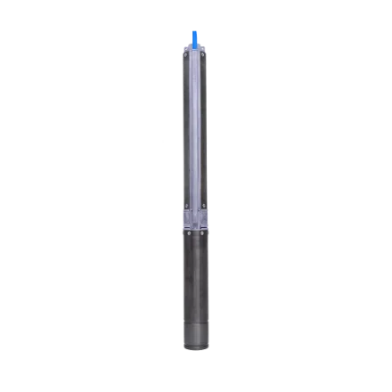 Скважинный насос Aquario ASP2B-100-100BE