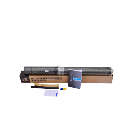 Скважинный насос Aquario ASP2B-100-100BE