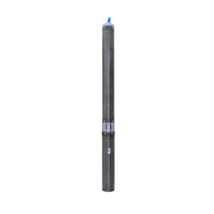 Скважинный насос Aquario ASP2B-140-100BE