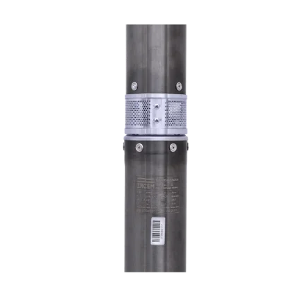 Скважинный насос Aquario ASP2B-140-100BE