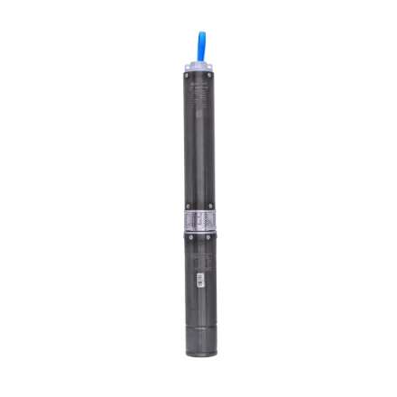 Скважинный насос Aquario ASP2B-70-100BE