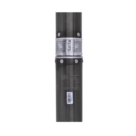 Скважинный насос Aquario ASP2B-70-100BE