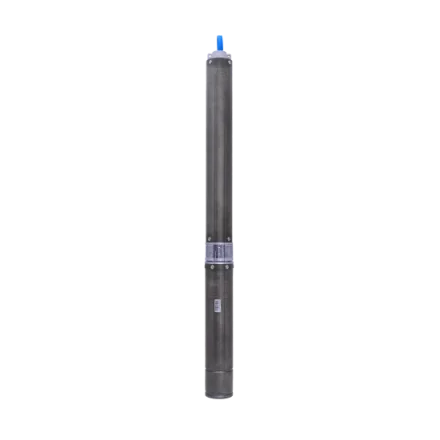 Скважинный насос Aquario ASP3B-140-100BE