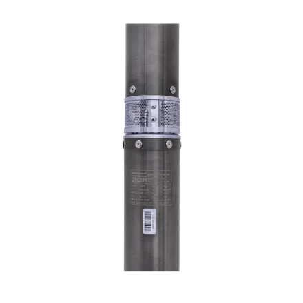 Скважинный насос Aquario ASP3B-140-100BE