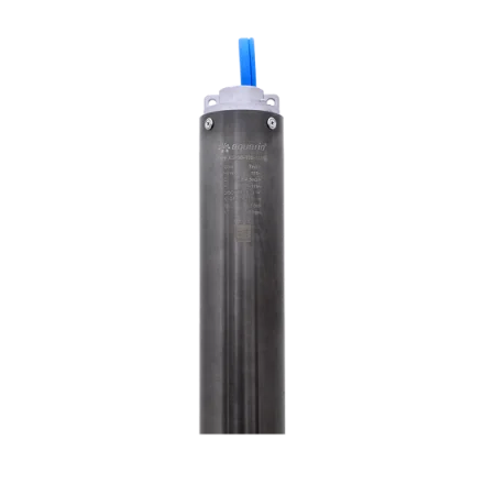 Скважинный насос Aquario ASP3B-140-100BE