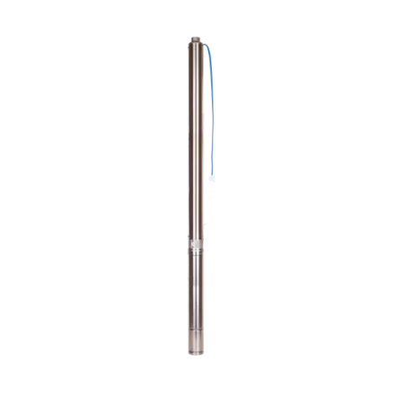 Скважинный насос Aquario ASP3E-80-75 (кабель 1.5 метра)