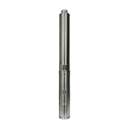 Скважинный насос Aquario ASP4E-60-90 (кабель 60 м)