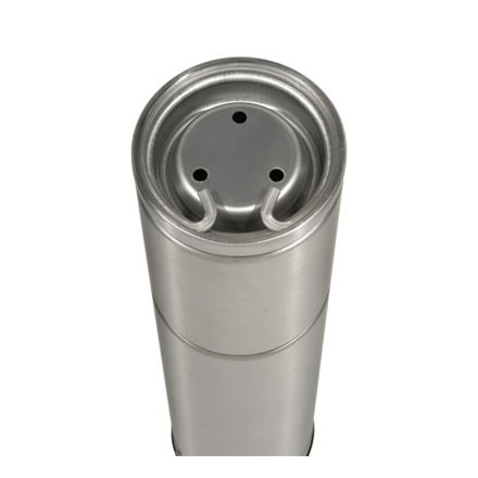 Скважинный насос Aquario ASP4E-60-90 (кабель 60 м)