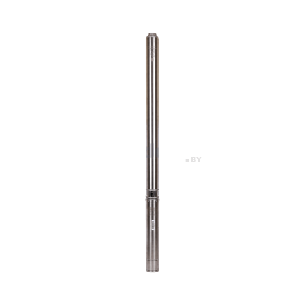 Скважинный насос Aquario ASP5B-90-100BE