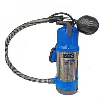 Насос для колодца Aquario Freediver ASP3-30