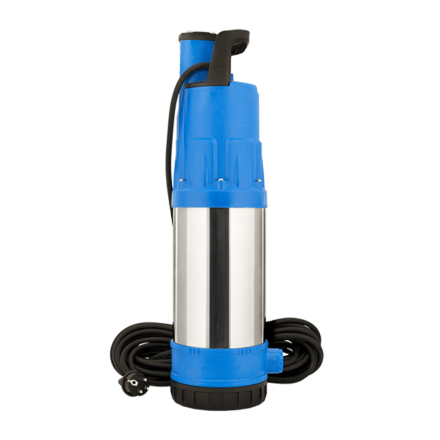 Насос для колодца Aquario Freediver ASP3-30A