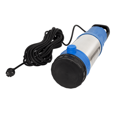 Насос для колодца Aquario Freediver ASP3-30A