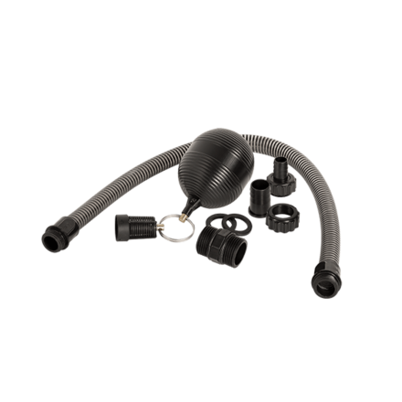 Насос для колодца Aquario Freediver ASP3-30A