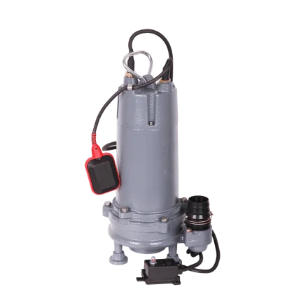 Дренажный насос Aquario GRINDER-200