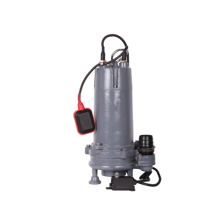 Дренажный насос Aquario GRINDER-200