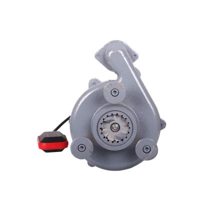 Дренажный насос Aquario GRINDER-200