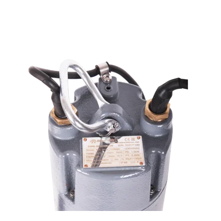 Дренажный насос Aquario GRINDER-200