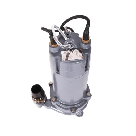 Дренажный насос Aquario GRINDER-200