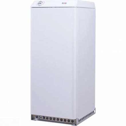 Газовый котел RGA 17 TL TGW