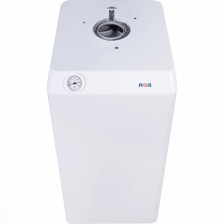 Газовый котел RGA 17 TL TGW