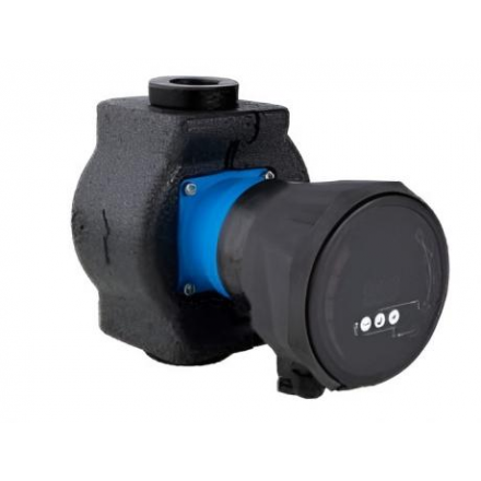 Циркуляционный насос IMP Pumps NMT SMART II 32/60-180