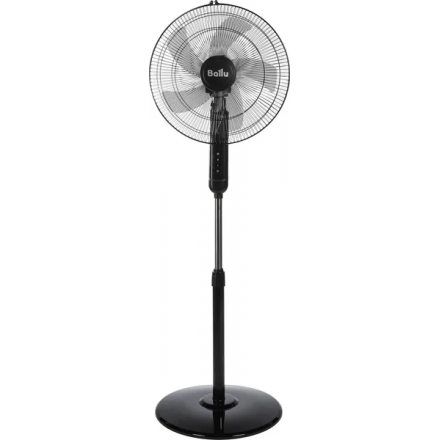 Вентилятор Ballu BFF-907