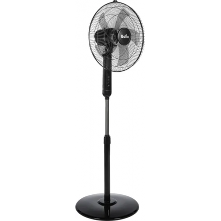 Вентилятор Ballu BFF-907