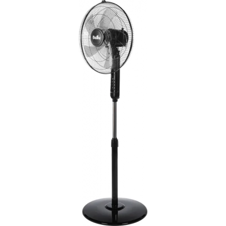 Вентилятор Ballu BFF-907