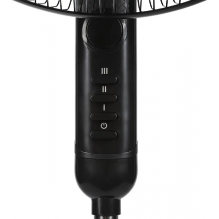 Вентилятор Ballu BFF-907