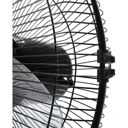 Вентилятор Ballu BFF-907