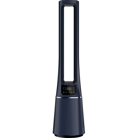 Вентилятор Midea FT4042