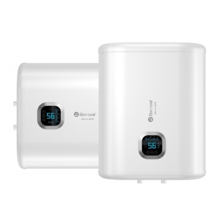 Водонагреватель Thermex Decido 30 Wi-Fi