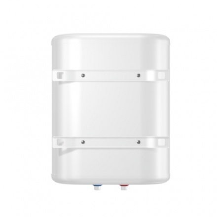 Водонагреватель Thermex Decido 30 Wi-Fi