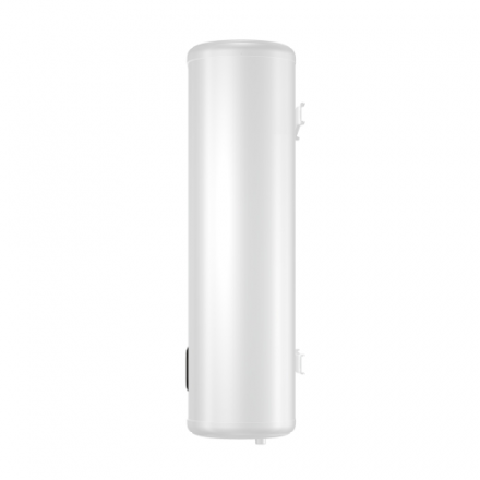 Водонагреватель Thermex Decido 80 Wi-Fi