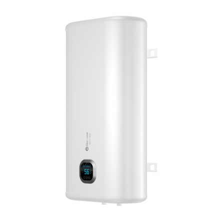 Водонагреватель Thermex Decido 80 Wi-Fi