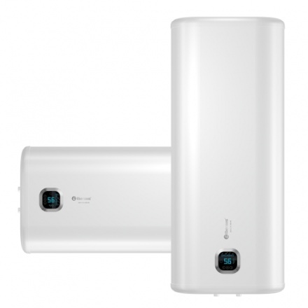 Водонагреватель Thermex Decido 100 Wi-Fi