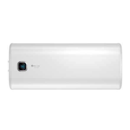 Водонагреватель Thermex Decido 100 Wi-Fi
