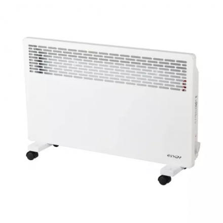 Конвектор электрический Engy EN-1500 Neo