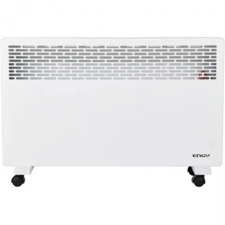 Конвектор электрический Engy EN-1500 Neo