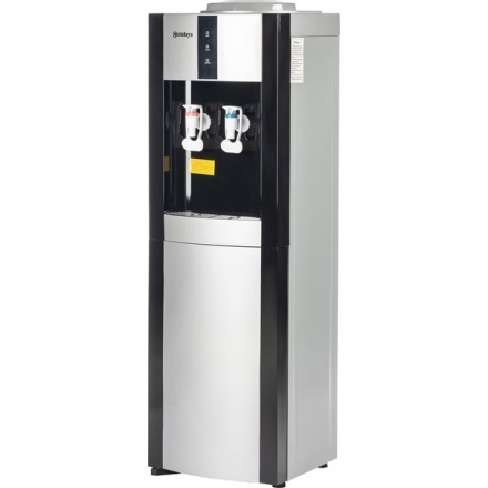 Кулер Sundays SL-16LB без охлаждения