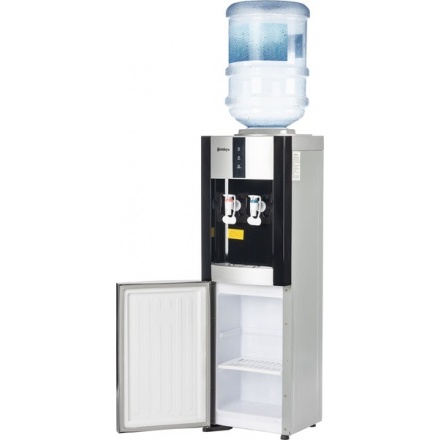 Кулер Sundays SL-16LB без охлаждения