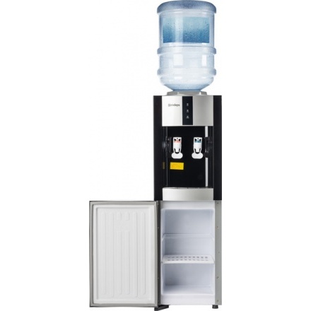 Кулер Sundays SL-16LB без охлаждения