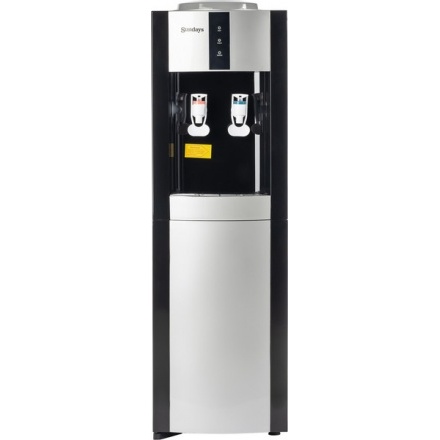 Кулер Sundays SL-16LB без охлаждения