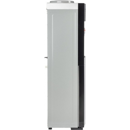 Кулер Sundays SL-16LB без охлаждения