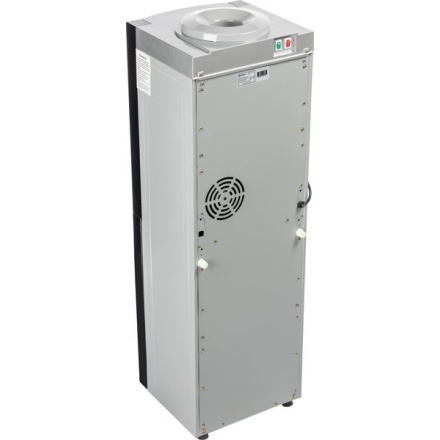 Кулер Sundays SL-16LB без охлаждения