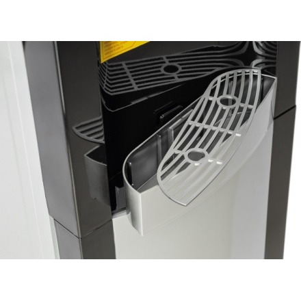 Кулер Sundays SL-16LB без охлаждения