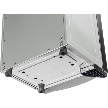 Кулер Sundays SL-16LB без охлаждения